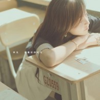 香港6合开奖结果开奖结果17期